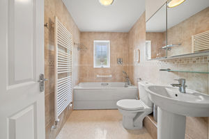 Photo 3- click for photo gallery
